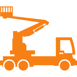 华容高空作业车